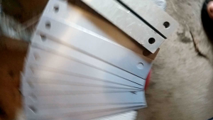 kern keren travo i per 20biji 12-13-15cm