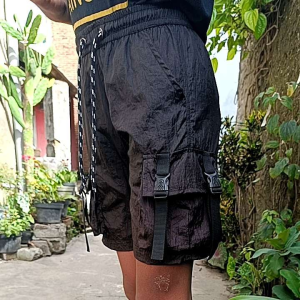 Best foryou shop celana pendek I celana santai I celana olahraga