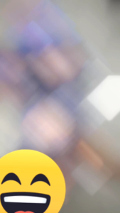 Seluar jeans lelaki straight cut high quality