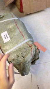 [Hàng Hot] Cảo tháo mắt sên xe máy 420-530 thép đen tốt Dụng Cụ Cắt Xích Xe Máy Bằng Kim Loại Độ Chính Xác Cao