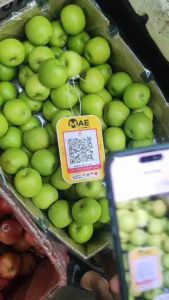 MAE SOUNDBOX【READY STOCK】 QRPay/ EWALLET PAYMENT/SOUNDBOX