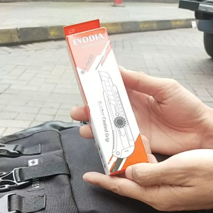 Cutter Kenko Joyko Pisau Cutter Kenko Besi L-500 Qbell Stor