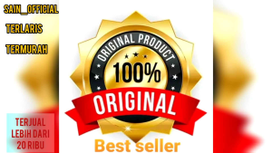 Sepatu Kerja Kantoran Murah: Tips Memilih & Mengenakan