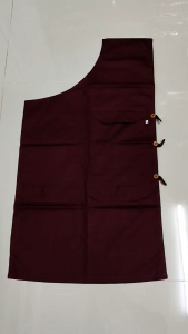 อังสะพระ เสื้อพระอังสะพระสงฆ์