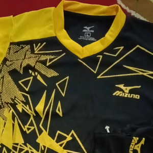 pakean olahraga anak laki laki/baju setelan sepakbola junior usia 4-14 tahun/Jersey futsal/badminton/lari/senam/setelan junior SSB