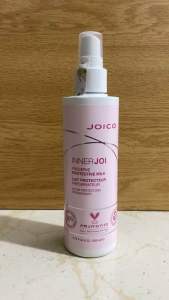 Xịt Dưỡng Bảo Vệ Màu Tóc Nhuộm Joico Innerjoi Protective Milk 200ml
