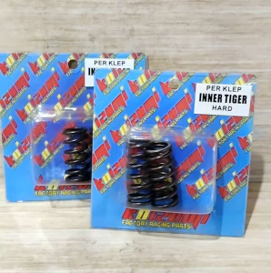 Per Klep Racing Koizumi INNER DALAMAM PER TIGER ORIGINAL