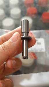 As Stut Kopling 4YS Jupiter MX Vega R Vega New Original Yamaha Genuine Part