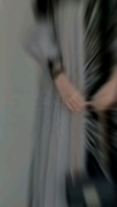 (READY STOK) Gamis Raya Tenun - Baju Set Couple - Baju Couple Lebaran - Tenun Baju Kondangan - Gamis Couple Suami Istri