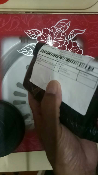 Buyer review video 2