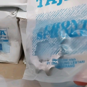 Gear Depan Gir Dpn Yamaha RXZ & RXKing: Panduan Lengkap