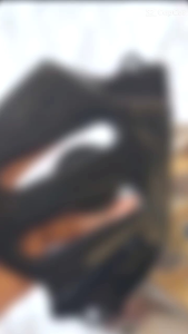 Tutup Ger CRF / CRF 230 Ger FTR PNP GL Megapro Tiger CB Tirev