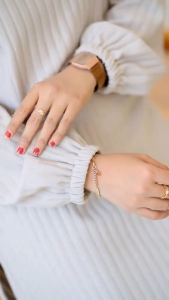 Long Tunik Hornet Knit Premium Wanita Ukuran Jumbo Terbaru 2023