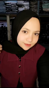 Pakaian Tanpa Lengan & Cardigan Panjang Muslim: Pilihan Terbaru & Termurah