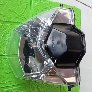 Lampu Depan Motor Honda Karisma: Original & Siap Pakai