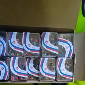 JARUM PENTUL KECIL ISI 1 Pak