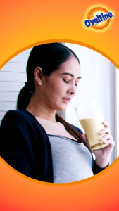 Ovaltine Malted Milk Jar 400GM / Malt Pack 750GM / Sachets 34GMx15S/ Choco 400gm jar/ 820gm/340gm