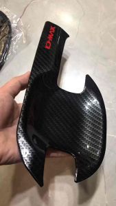 โตโยต้ายารีส เอทีฟ 2022-ปัจจุบัน