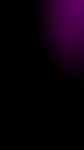 KAOS BUS DEWI PERMATA\"CHALISTA\"TERLARIS