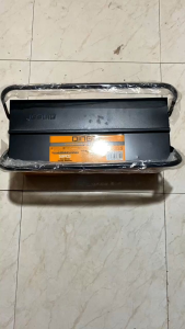 Bộ Dụng Cụ Sửa Chữa Đa Năng DingQi 59 Chi Tiết Cao Cấp