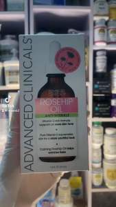 giảm sự xuất hiện do đốm đồi mồinếp nhăn