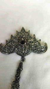 Bros ALPAKA RANTAI Bros kebaya rantai Bros jas pria Bros kebaya rantai model terbaru