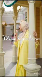 HIJAB SEGI EMPAT MOTIF PREMIUM TERMURAH TERBARU 2024