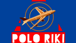 Promo Tas Ransel Distro Tas Punggung Tas Sekolah Anak Backpack Fashion Pria Wanita Murah