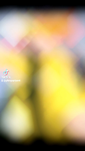 Cardigan Outer Bahan Jersey Zoya: Nyaman & Lembut