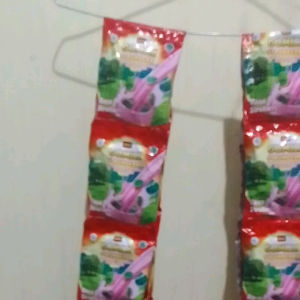 (SACHET) Susu Kambing Etawa GOMILK sachet isi 025 gr