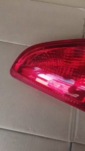 Innova 2004 to 2008 year model per side Tail light