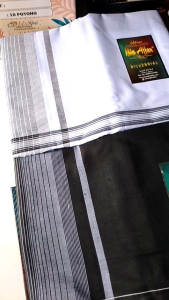 Sarung Tenun Bin Affan & Sarung Dewasa Polos Warna Warni