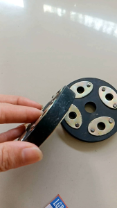 KAMAPS STIR JOIN FLEKSIBEL MITSHUBISHI L-300 DIESEL BAN & KW