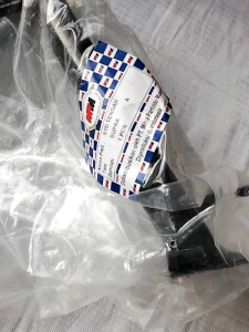 standar jagang tengah Supra x 100 lama Supra fit lama ERDOGANMOTOR45