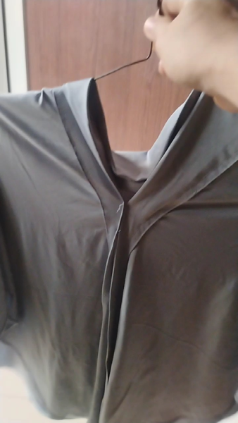 Buyer review video 2