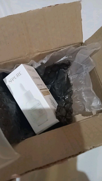 Buyer review video 2