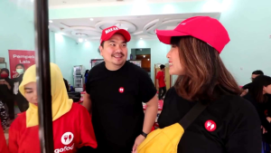 Pempek Lala 26 Ilir Palembang 5.kg (isi 200 PCS VACUM)