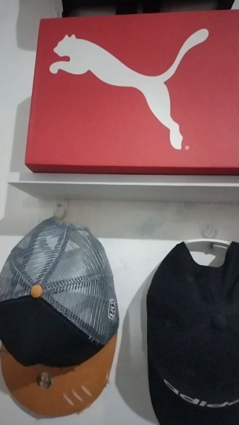 Buyer review video 2