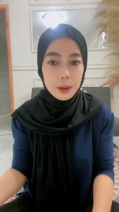 HANBODY LOTION EBY ELIZABEAUTY BRIGHTENING