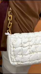 Tya Bag Store - Tas Selempang Wanita Import 479 Slingbag Cewe