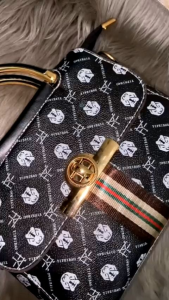 Tya Bag Store - Tas Selempang Wanita 8388C - Slingbag Cewe