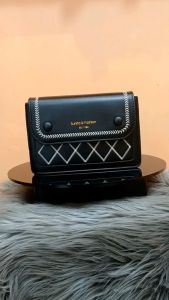 Tya Bag Store - Tas Selempang Wanita Import 8263