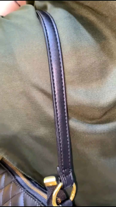 Tya Bag Store - Tas Selempang Wanita Import Premium 2204 Slingbag Cewe