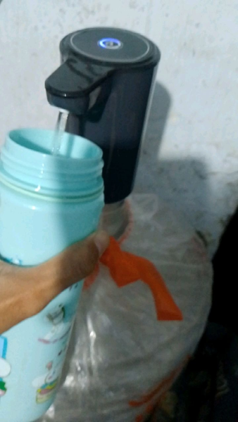 Buyer review video 2