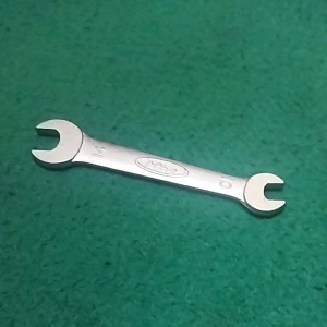 Kunci Pas 10 x 14 HM