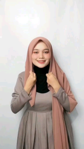 SHAWL MALAYSIA MALAYSIA SQUARE PASMINA SHAWL MALAYSIA HIJAB MALAYSIA