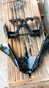 Cover Front & Cover Battery Xmax Karbon: Panduan Lengkap