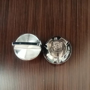 KNOP MESIN CUCI MANUAL POLITRON