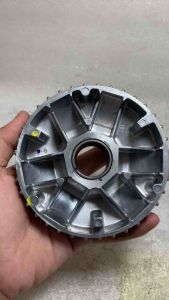 Rumah roler roller Honda Vario 110 CW techno karbu beat scoopy spacy vario 110 fi 2012-2014 22110-GFM-960