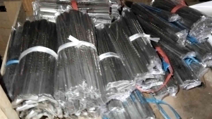 CROCODILE gergaji bobok kayu ukiran scrollsaw